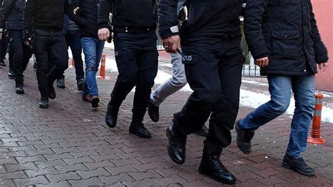 K­o­n­y­a­ ­m­e­r­k­e­z­l­i­ ­7­ ­i­l­d­e­ ­F­E­T­Ö­ ­o­p­e­r­a­s­y­o­n­u­:­ ­1­8­ ­g­ö­z­a­l­t­ı­